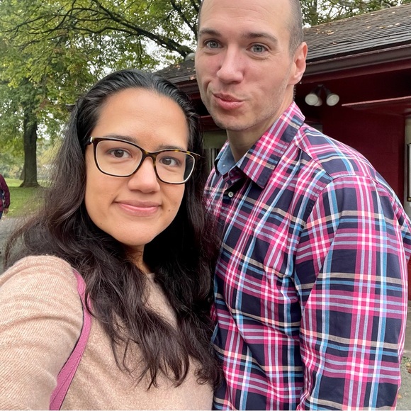 Meet your Posher, Beau - Picture 6 of 13